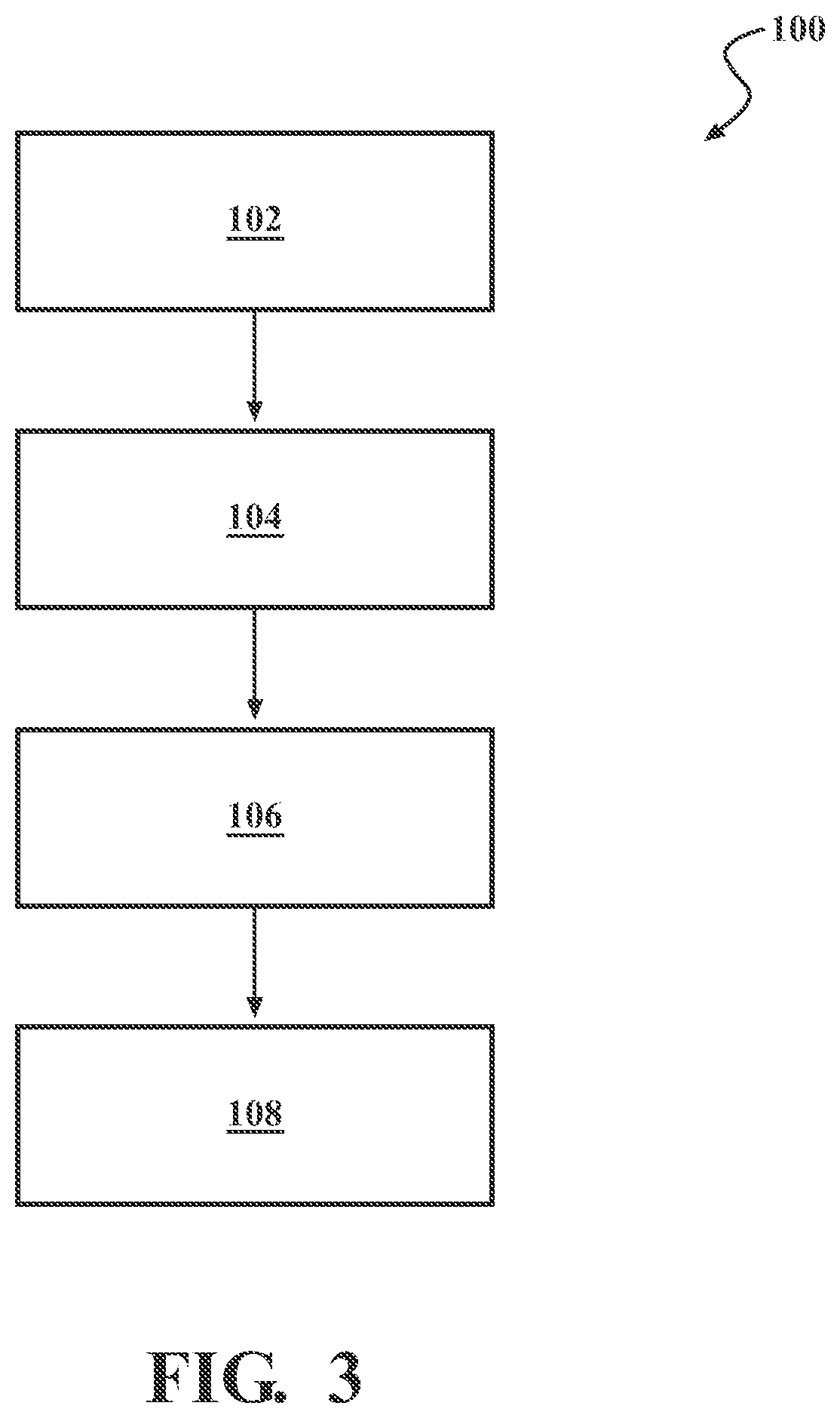 Metallic component and method of reducing liquid metal embrittlement using low aluminum zinc bath