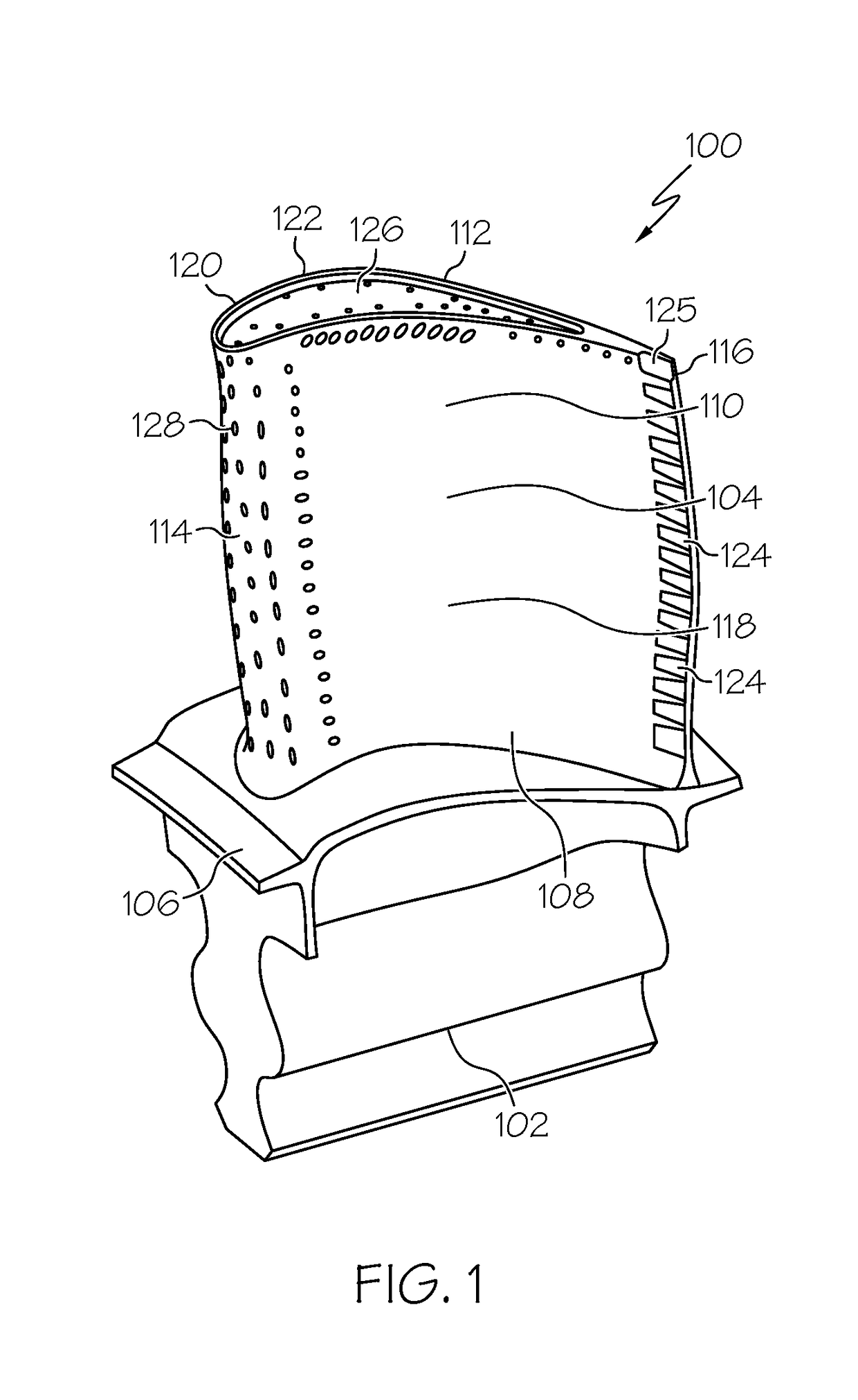 Methods for directionally recrystallizing additively-manufactured metallic articles by heat treatment with a gradient furnace