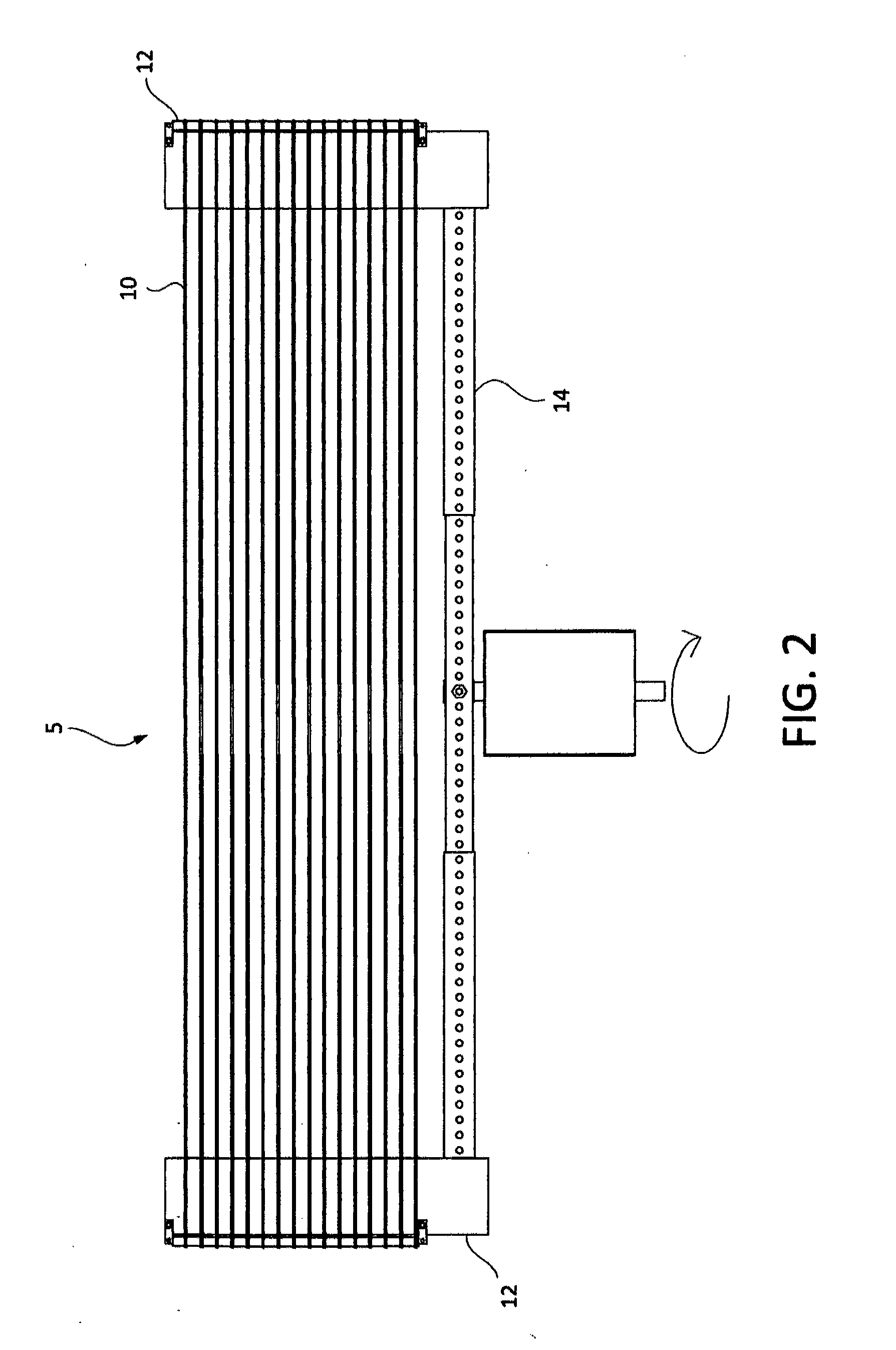 Fluoropolymer hollow fiber membrane with fluoro-copolymer and fluoro-terpolymer bonded end portion(s) and method to fabricate