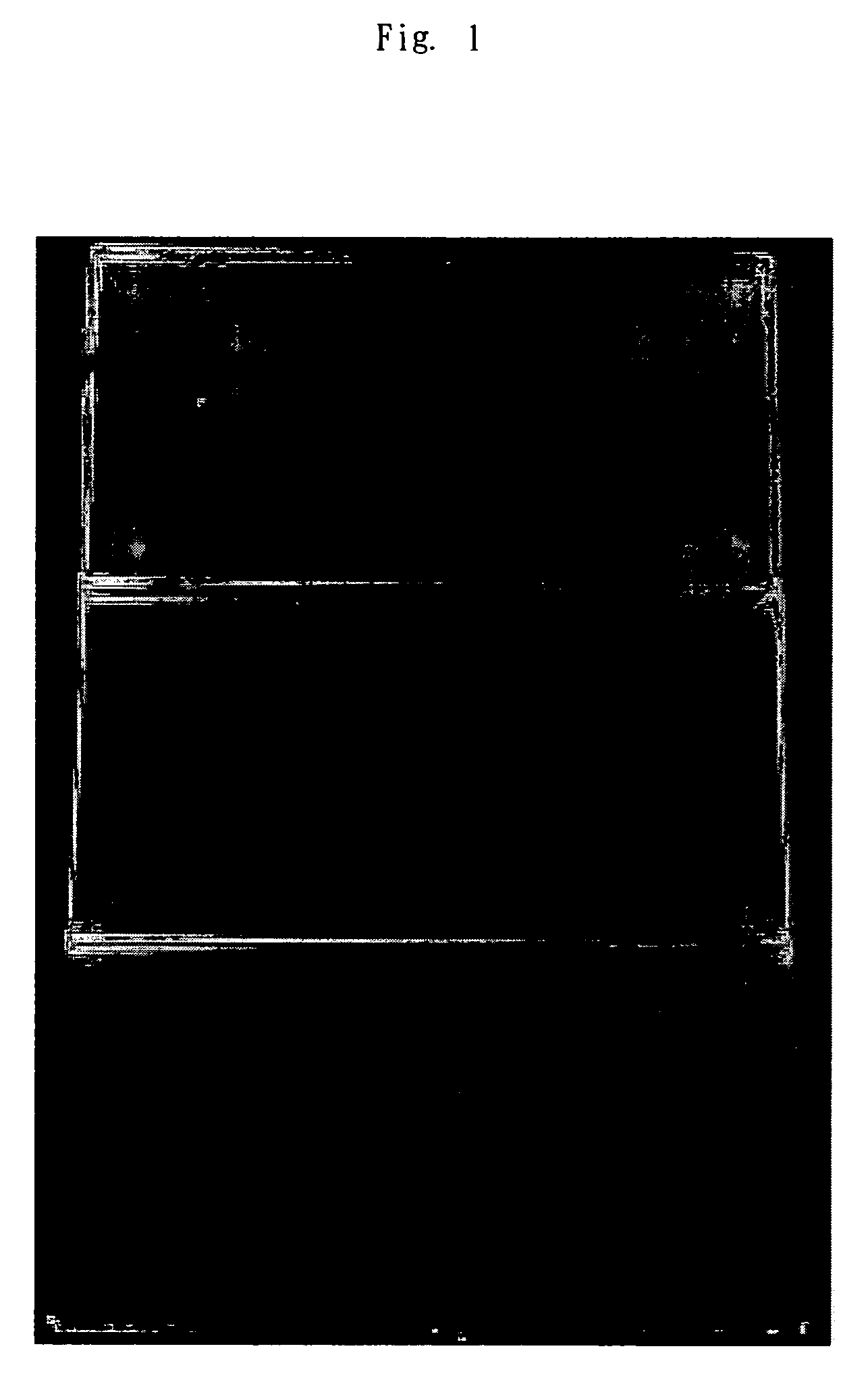 Resin composition and molded articles thereof