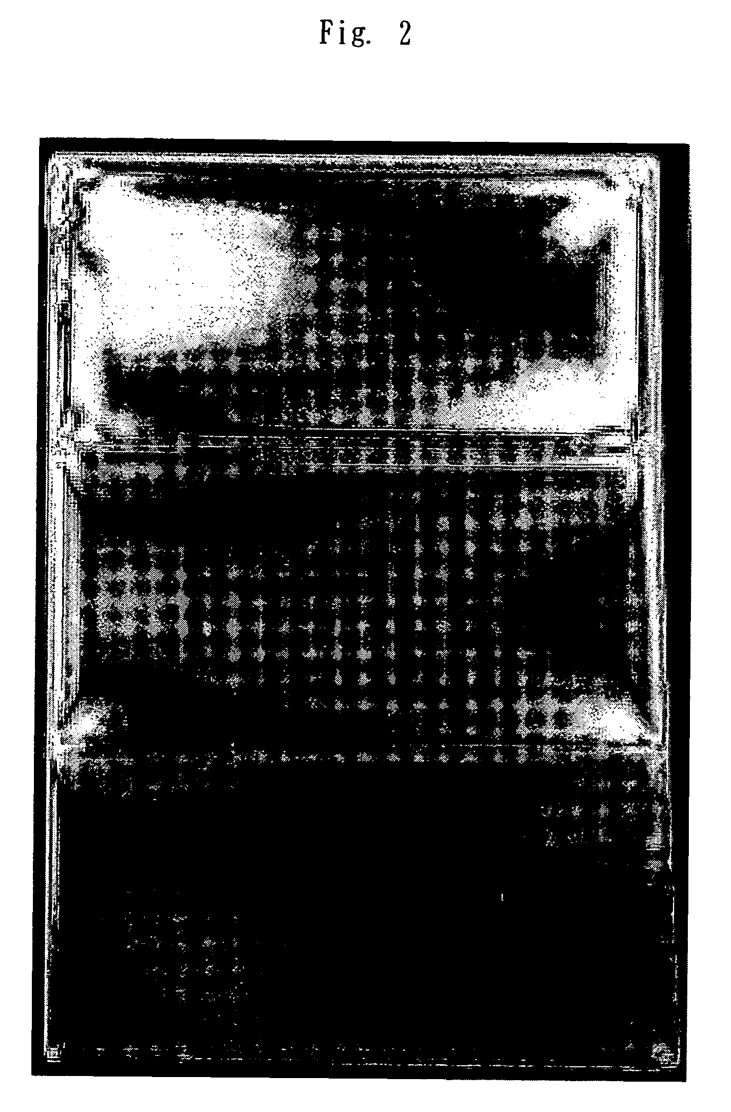 Resin composition and molded articles thereof
