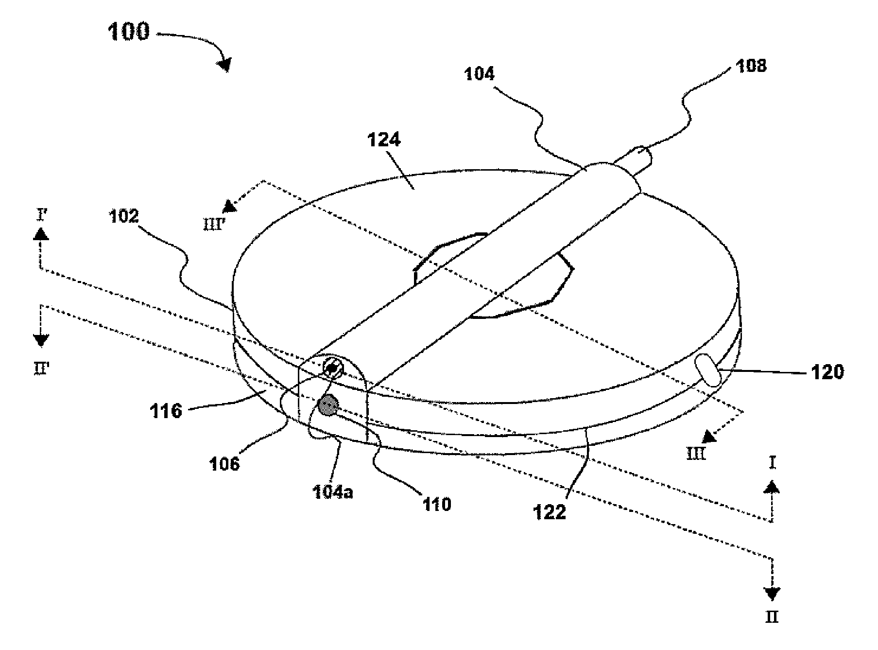 Biological fluid sampling and storage apparatus for remote use