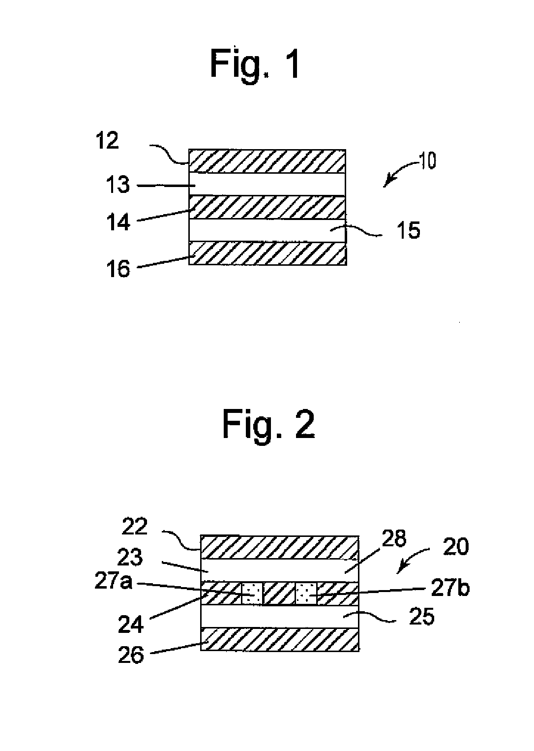 Pelvic implant and therapeutic agent system and method