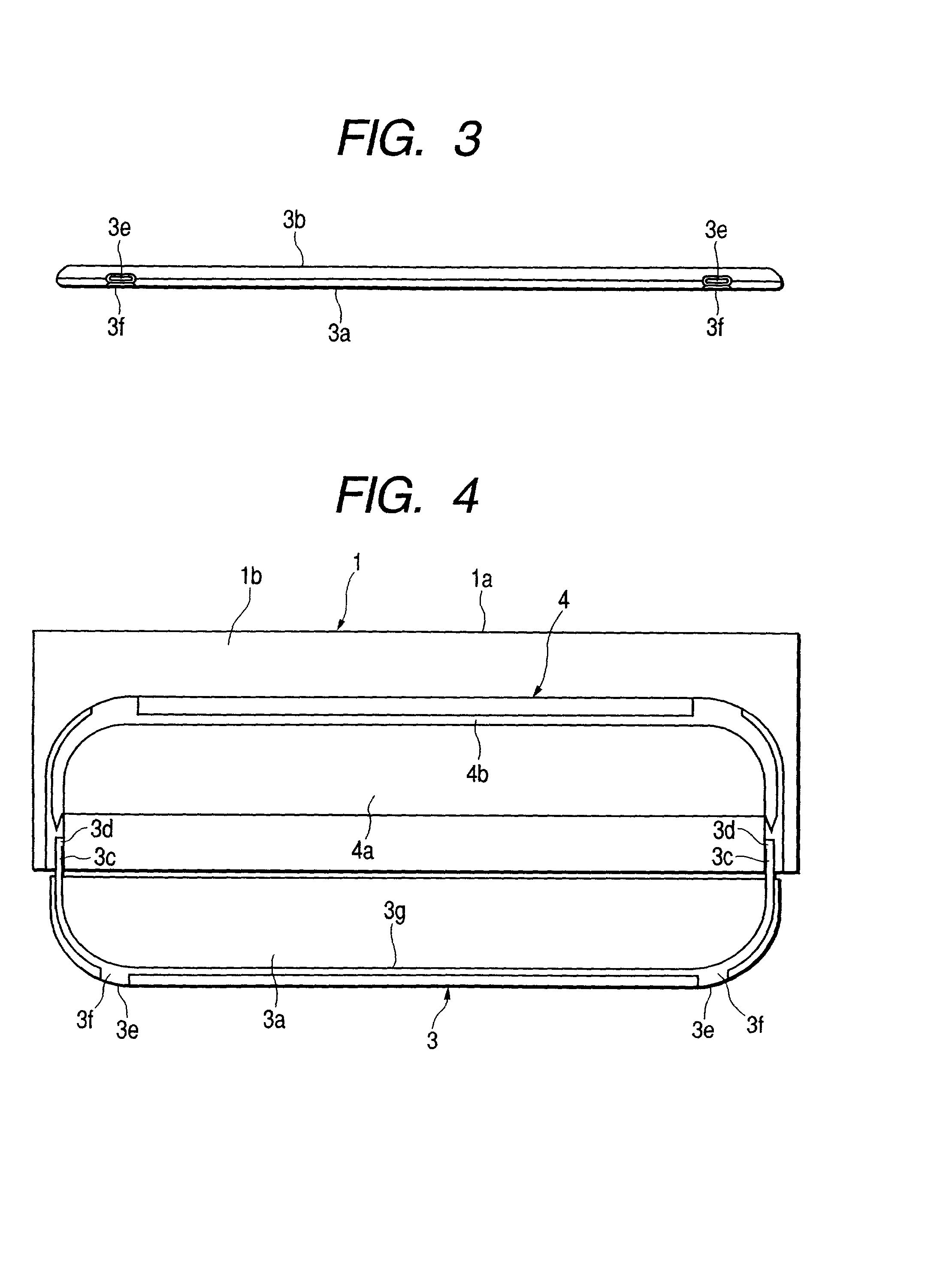 Keyboard device with palmrest stored therein