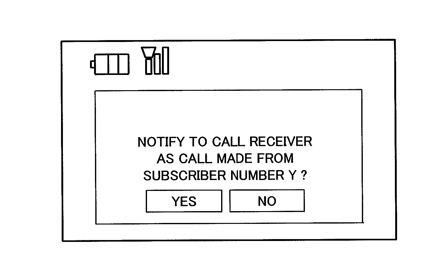 Incoming call forwarding management server, call-back terminal apparatus, and incoming call forwarding system