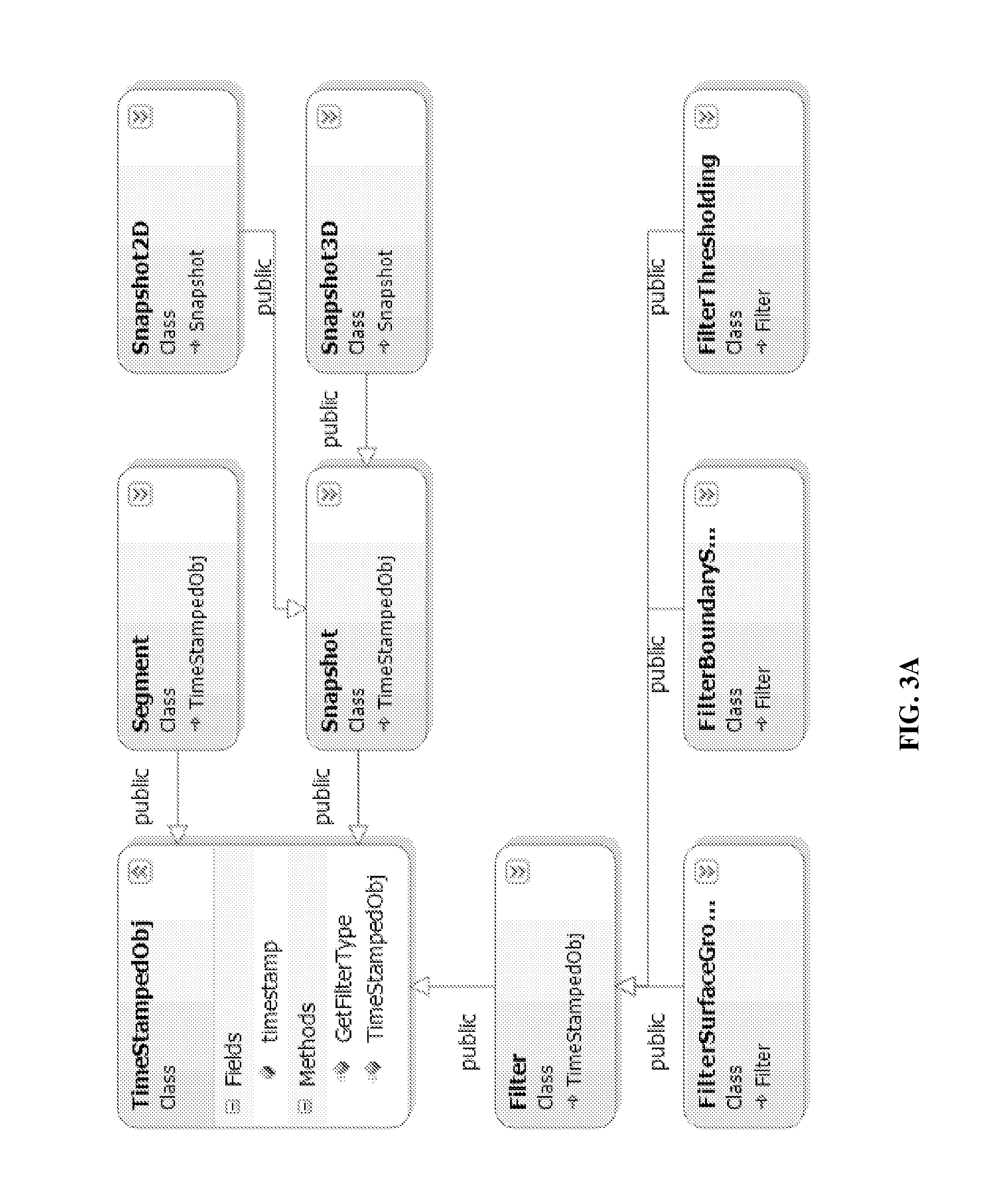 Method and software system for treatment planning and surgical guide CAD/CAM