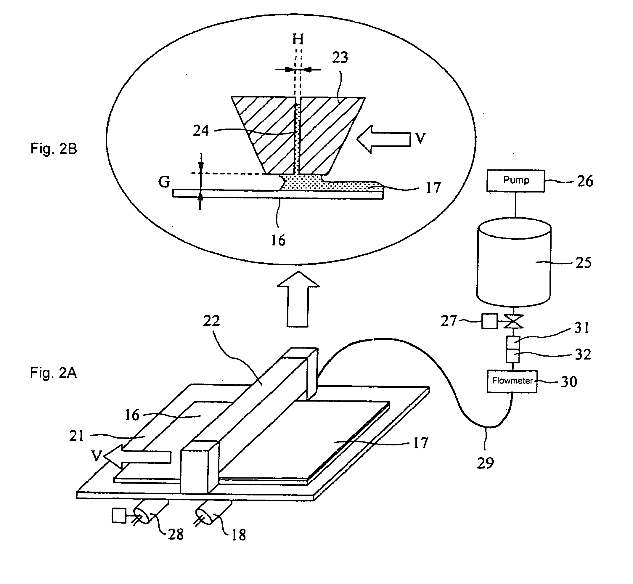 Model generating apparatus, model generating system, and fault detecting apparatus