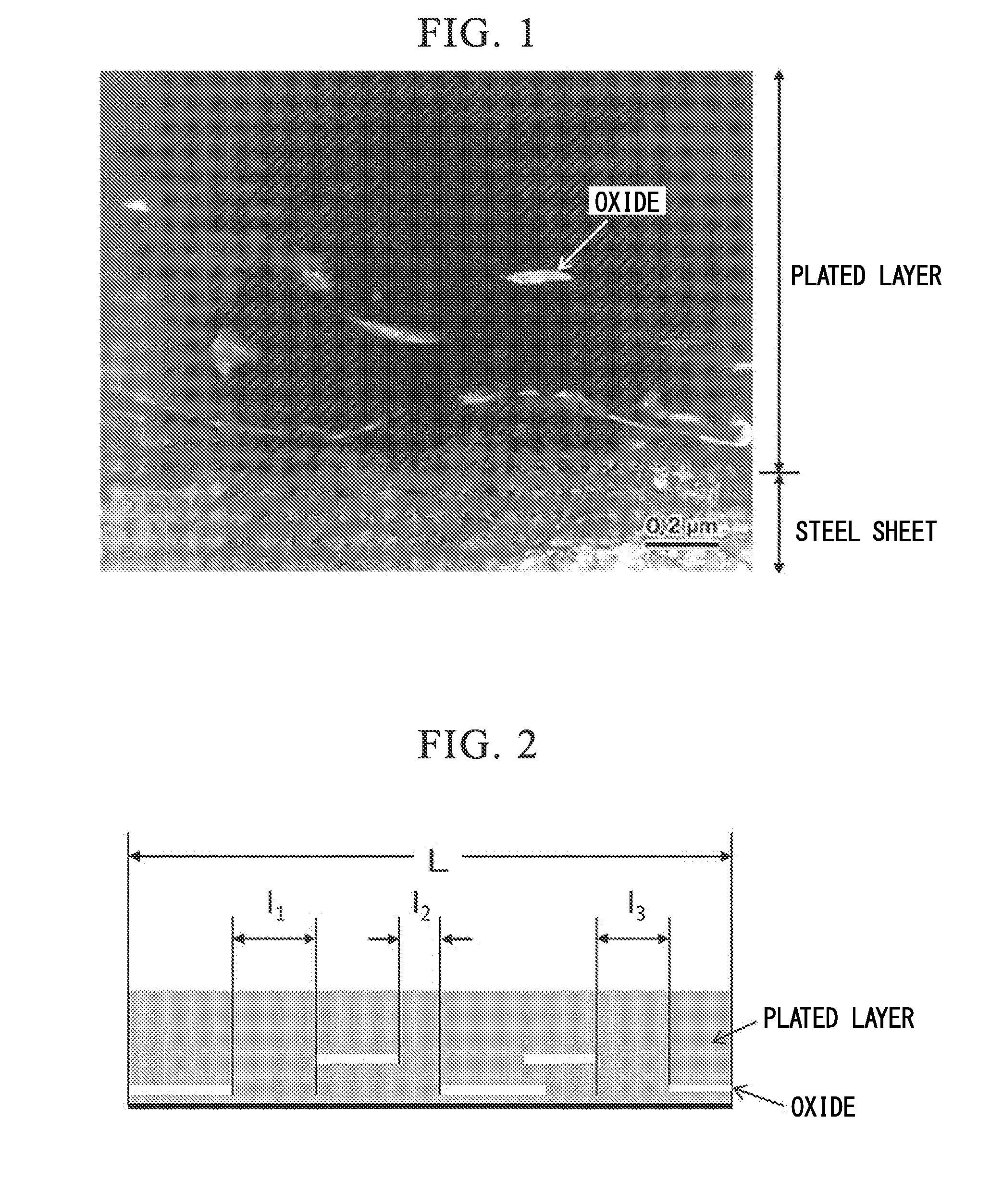 Hot-dip galvanized steel sheet and manufacturing method thereof