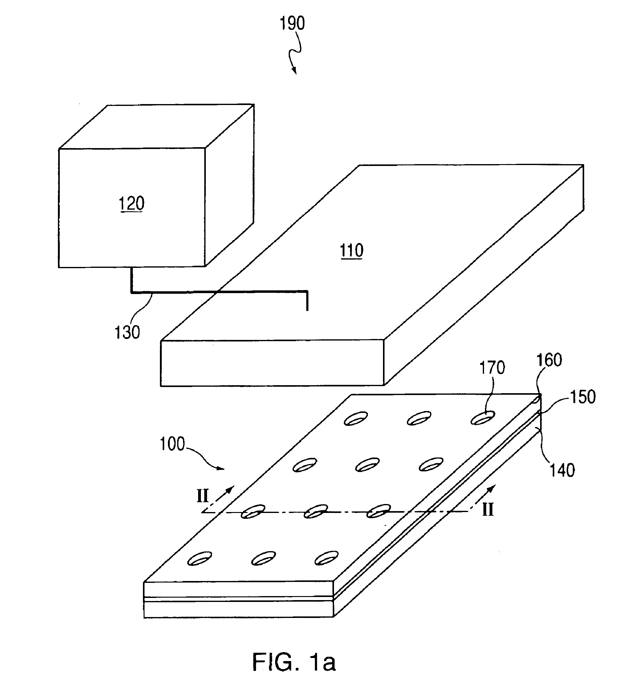 Device for monitoring cell motility in real-time