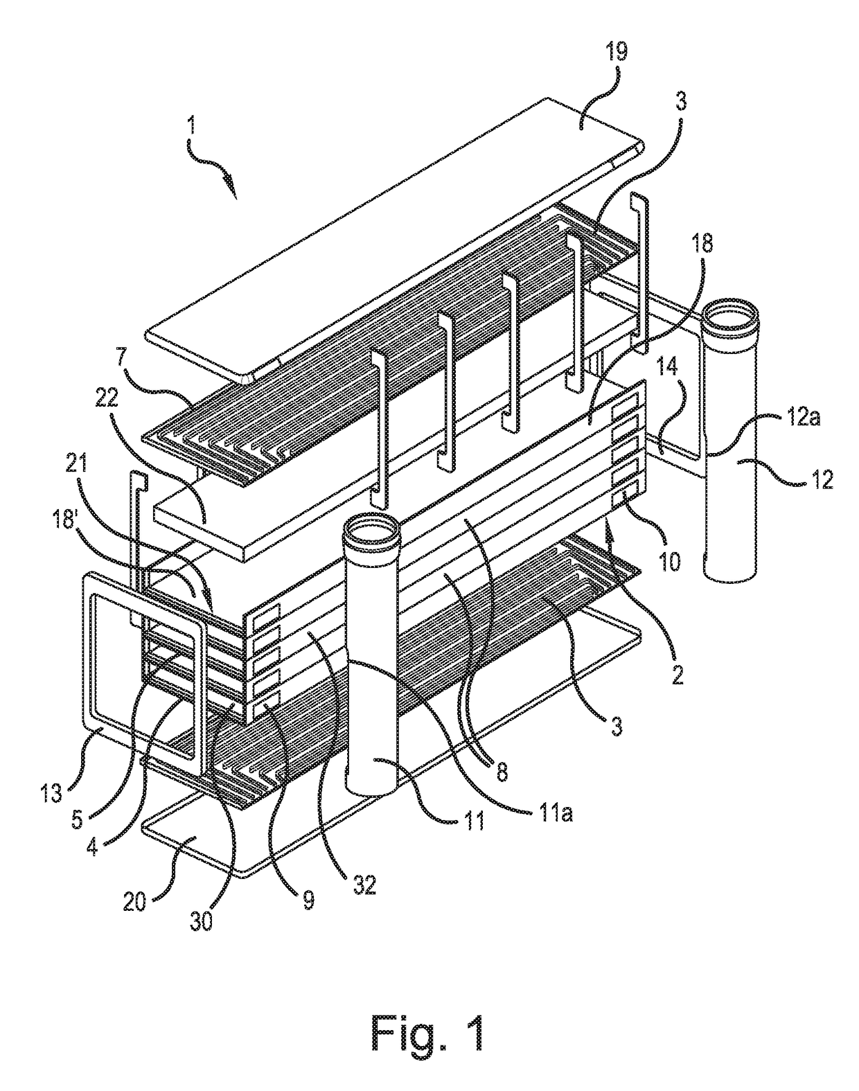 Heat exchanger