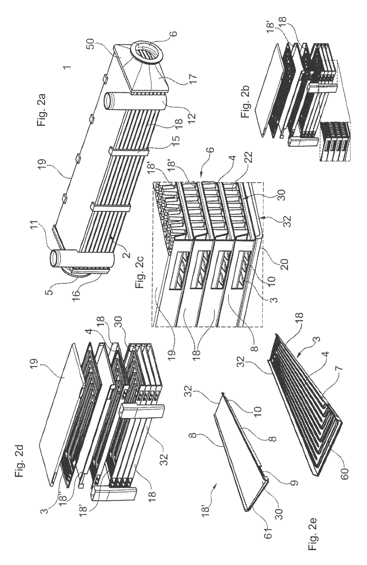 Heat exchanger