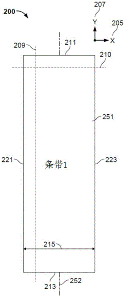 Fatigue Resistant Flexible Tubing