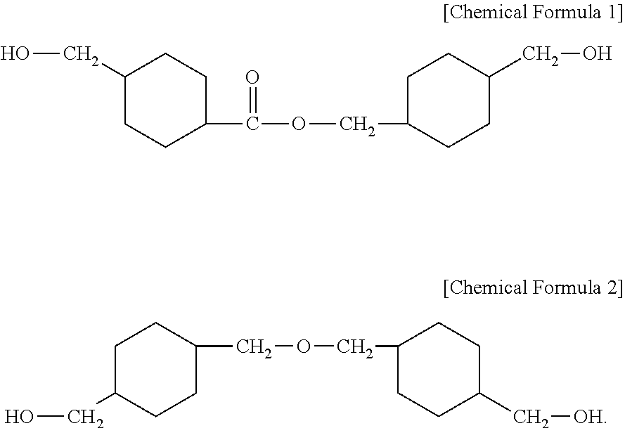 Heat shrinkable film comprising polyester based copolymer