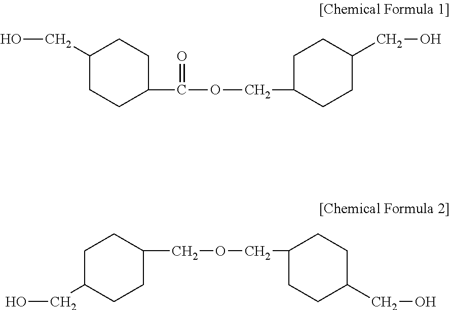 Heat shrinkable film comprising polyester based copolymer