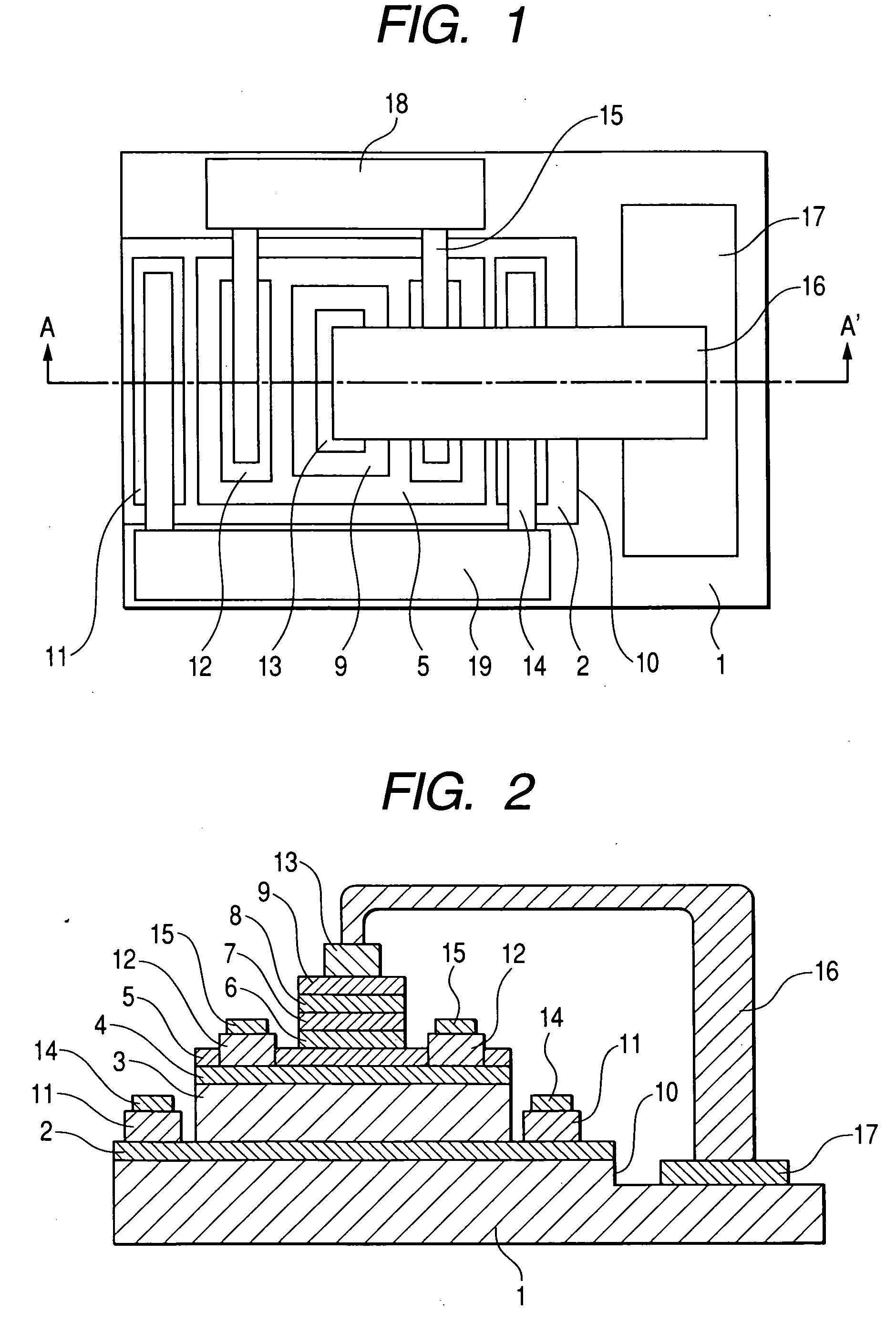Heterojunction bipolar transistor and method for manufacturing the same, and power amplifier using the same