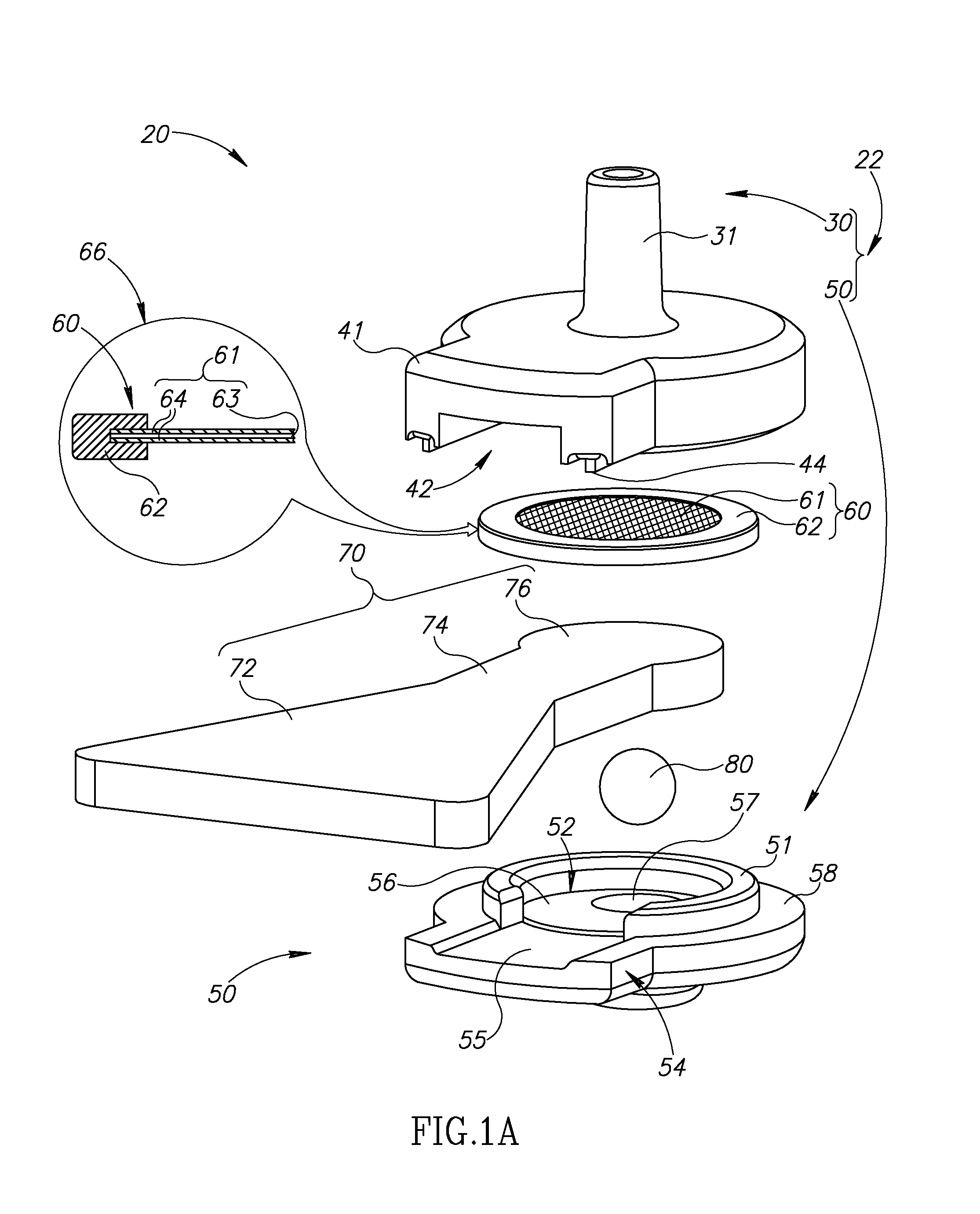 Irrigation control system