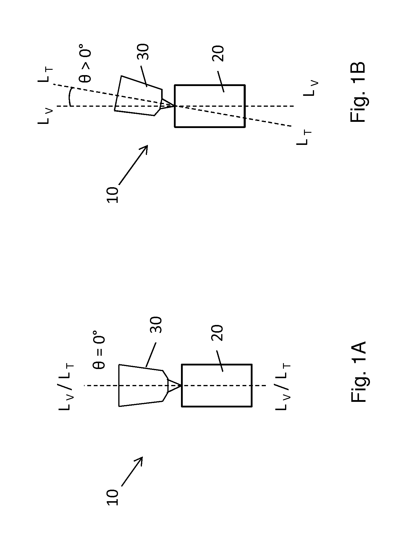 Method and system for preventing instability in a vehicle-trailer combination