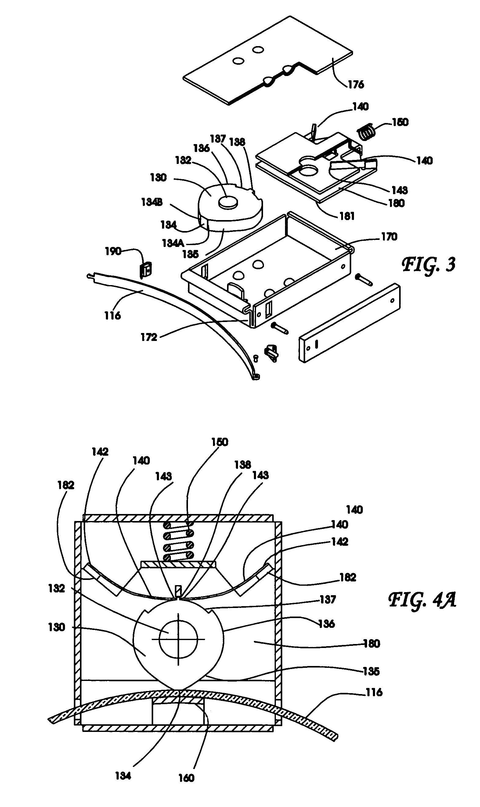 Method and apparatus for controlling a vehicle door