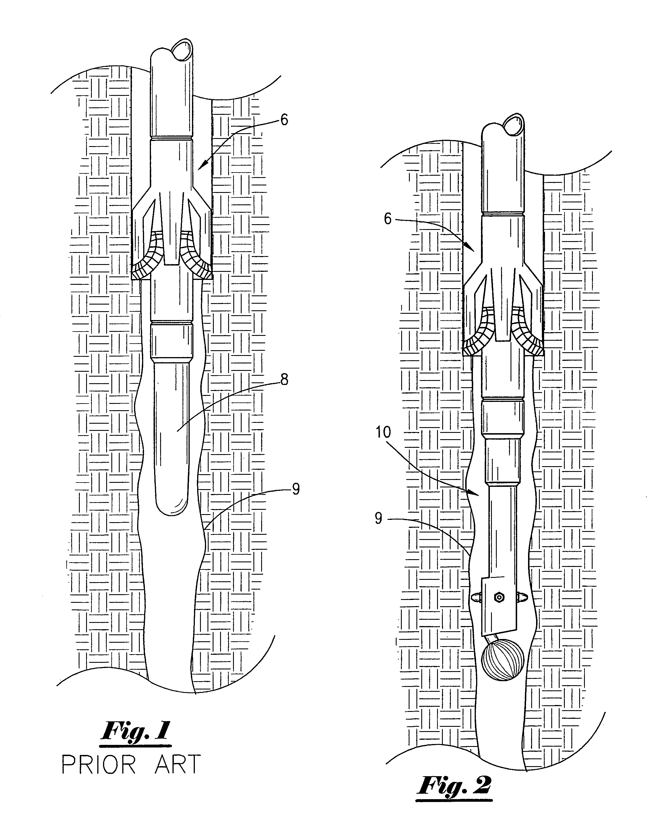 Hole opener and drillable casing guide and methods of use