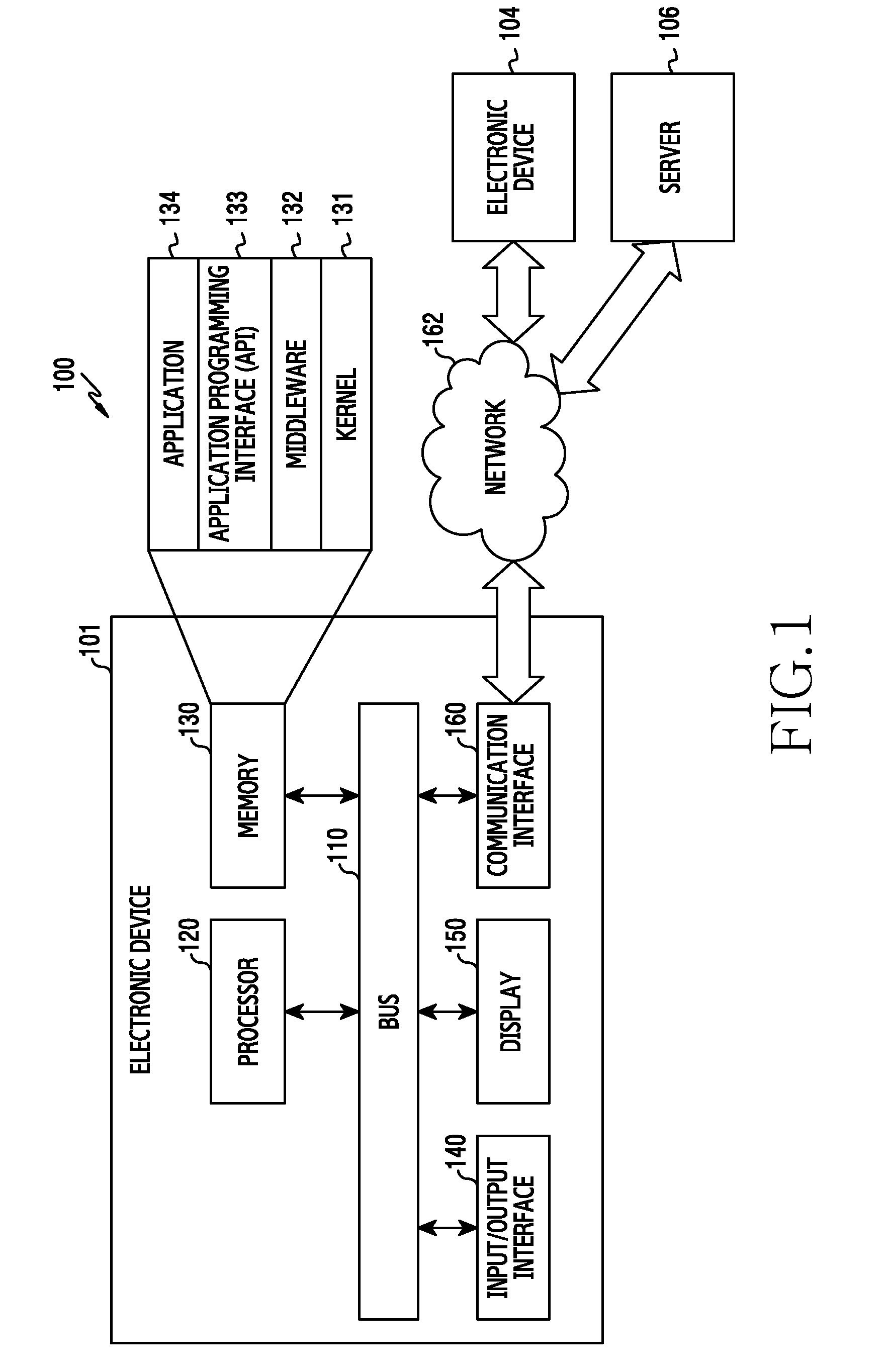 Housing, manufacturing method thereof, and electronic device including the housing