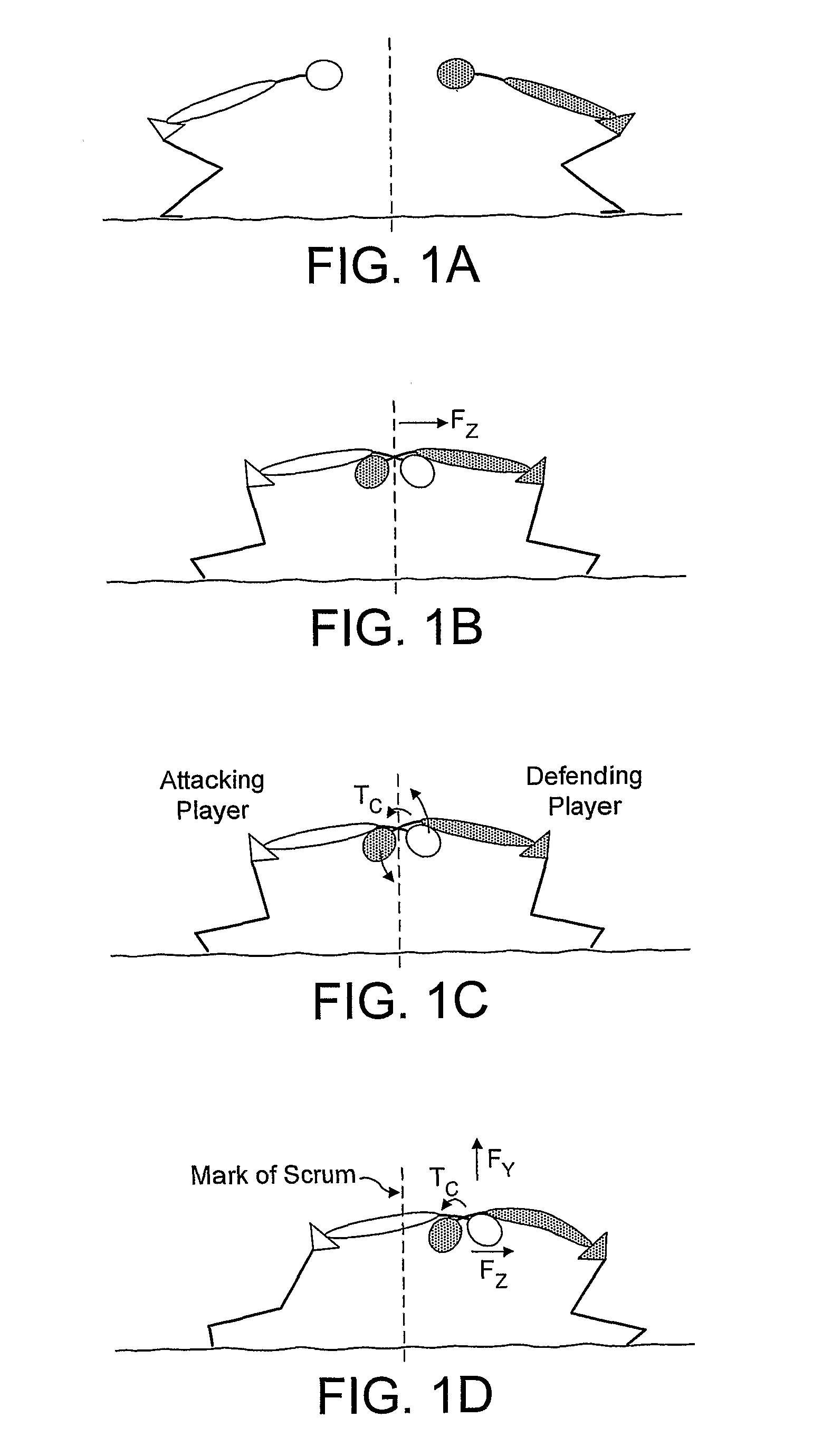 Muscle conditioning apparatus