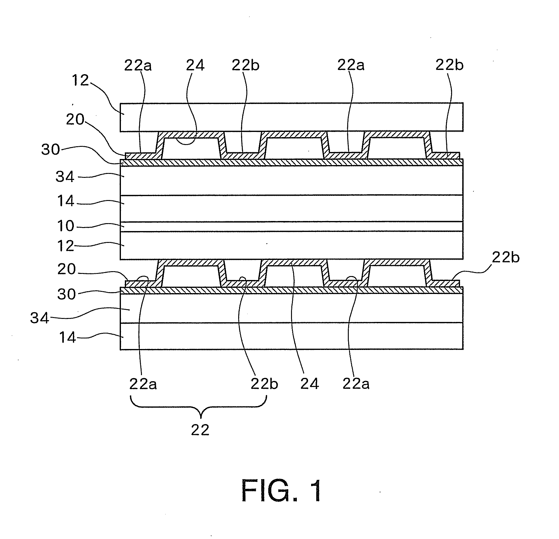 Fuel cell