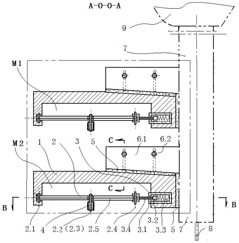 Adaptive Tracking Elastic Sensor for Welding Groove