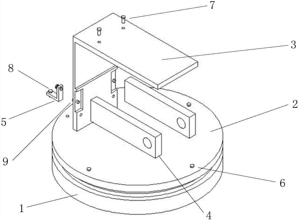 Retractable Rudder Wing Mechanism for Marine Vehicle