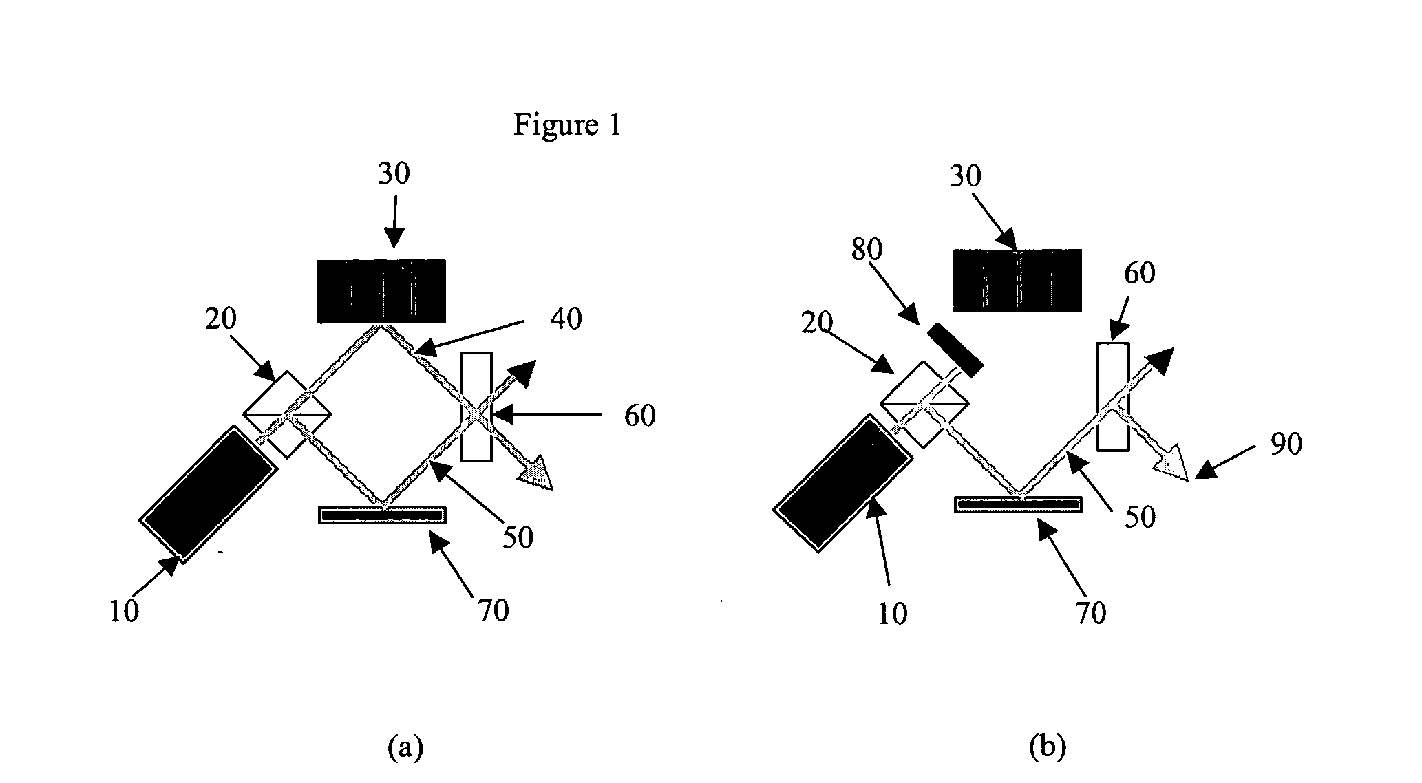 Holographic storage medium