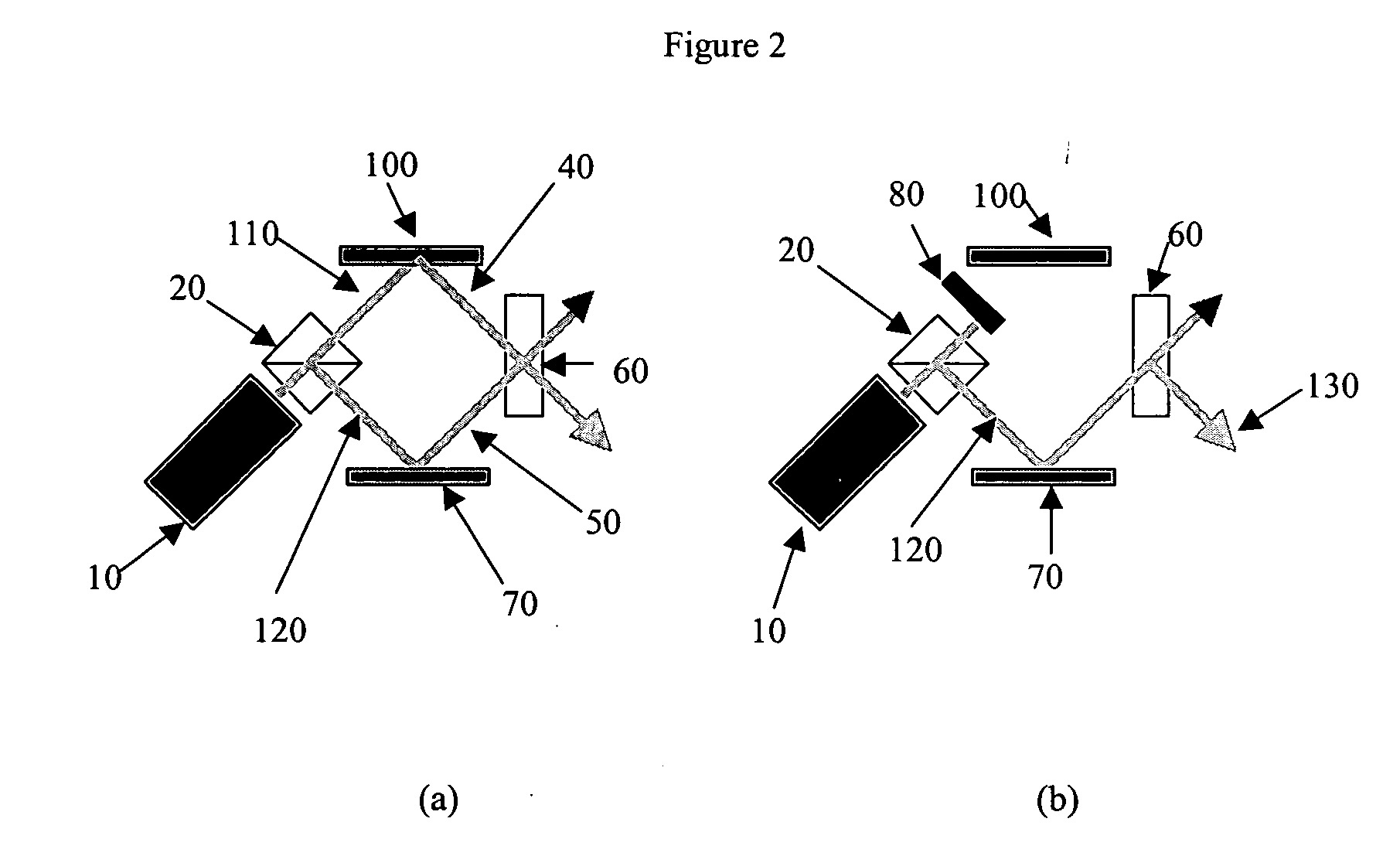 Holographic storage medium