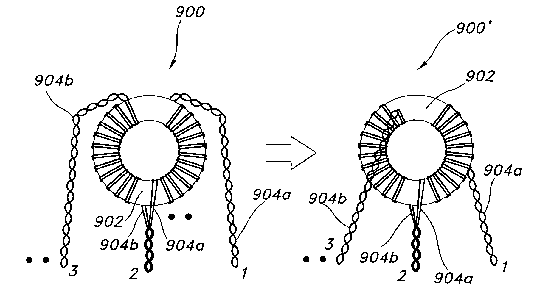 Apparatus and method for communication system