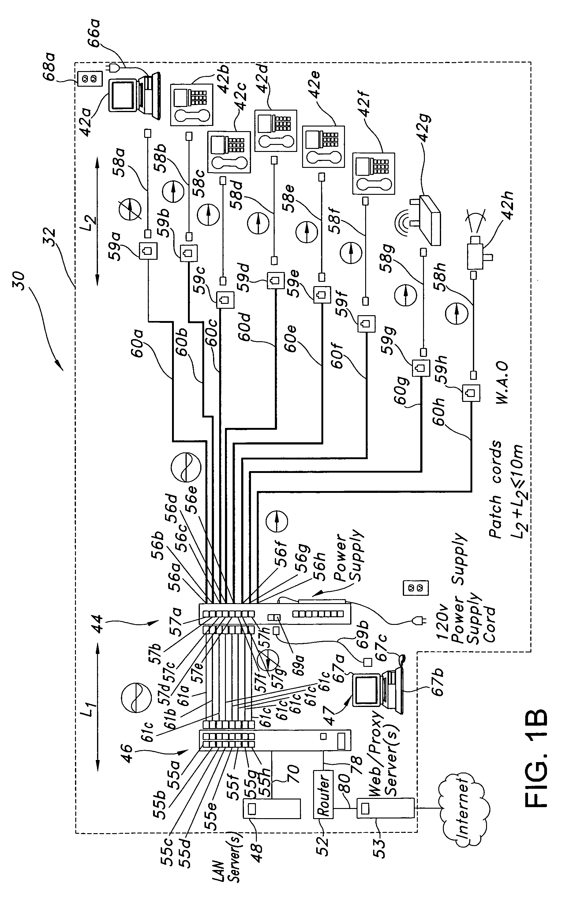 Apparatus and method for communication system