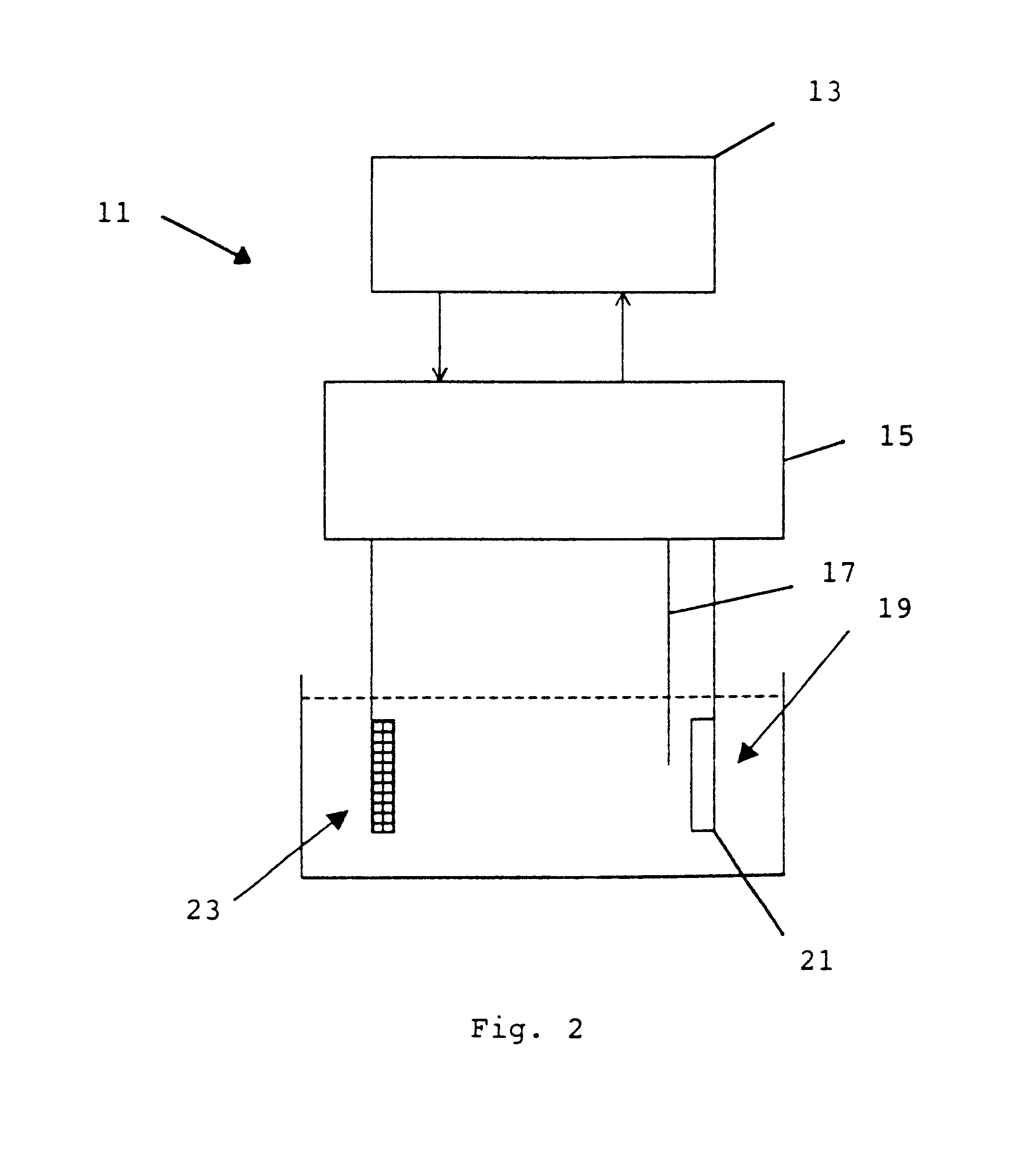 Spin-valve structure and method for making spin-valve structures