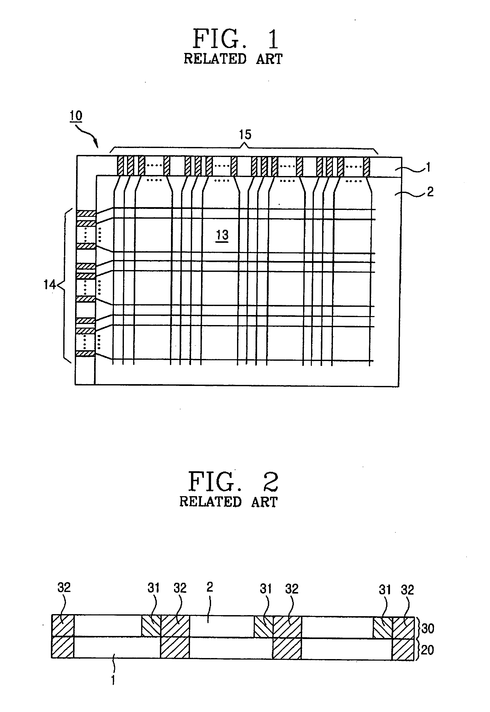Liquid crystal display panel transferring system and method thereof