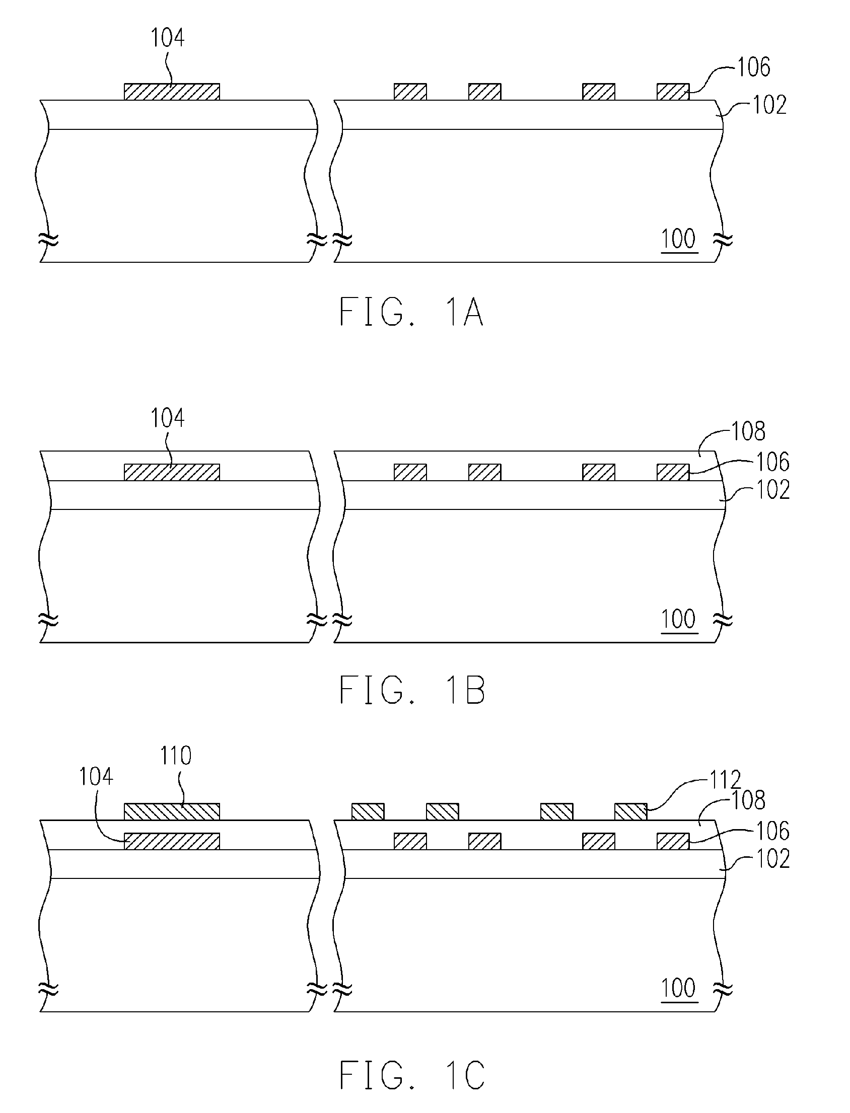 Metal-insulator-metal transformer and method for manufacturing the same