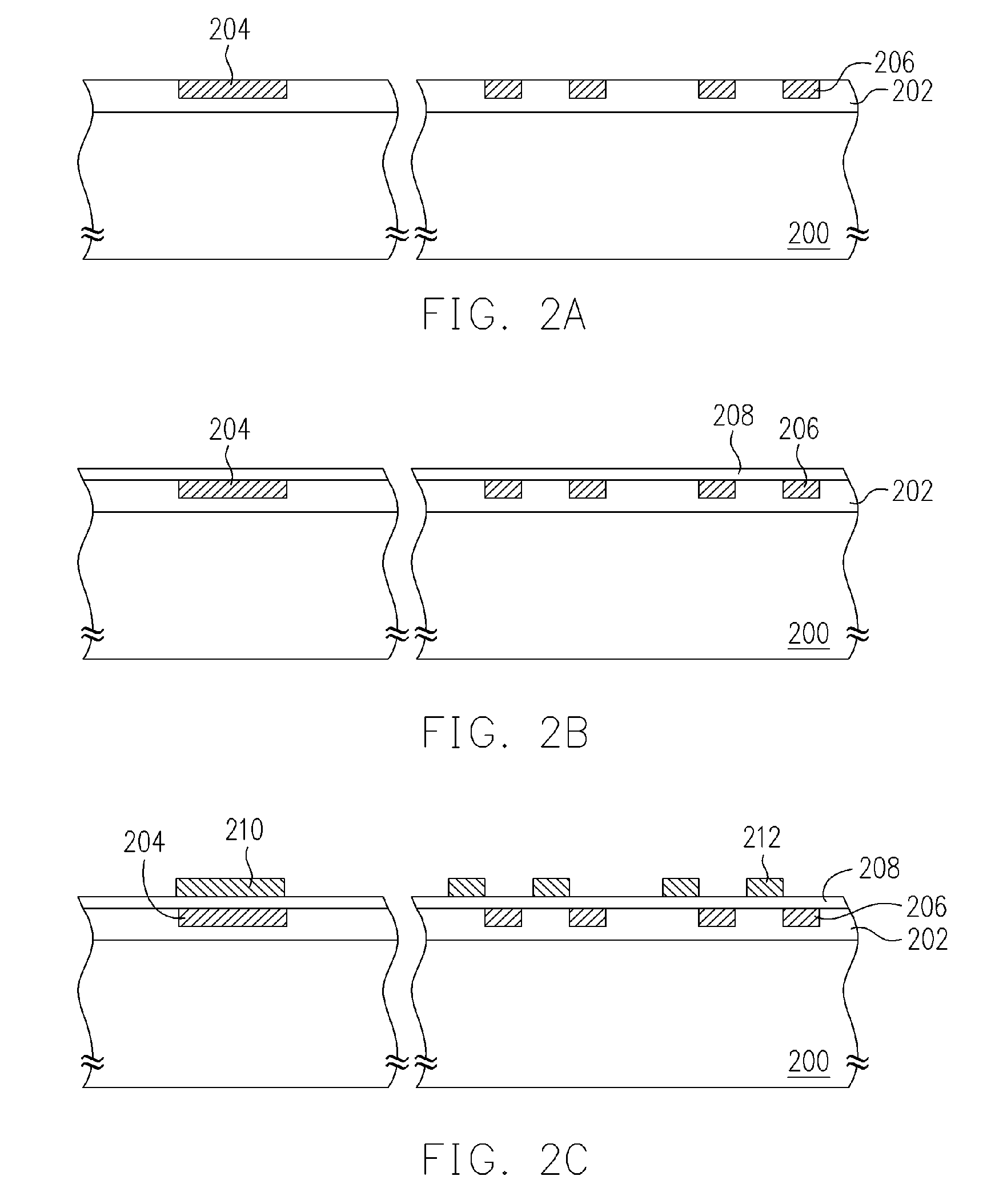 Metal-insulator-metal transformer and method for manufacturing the same