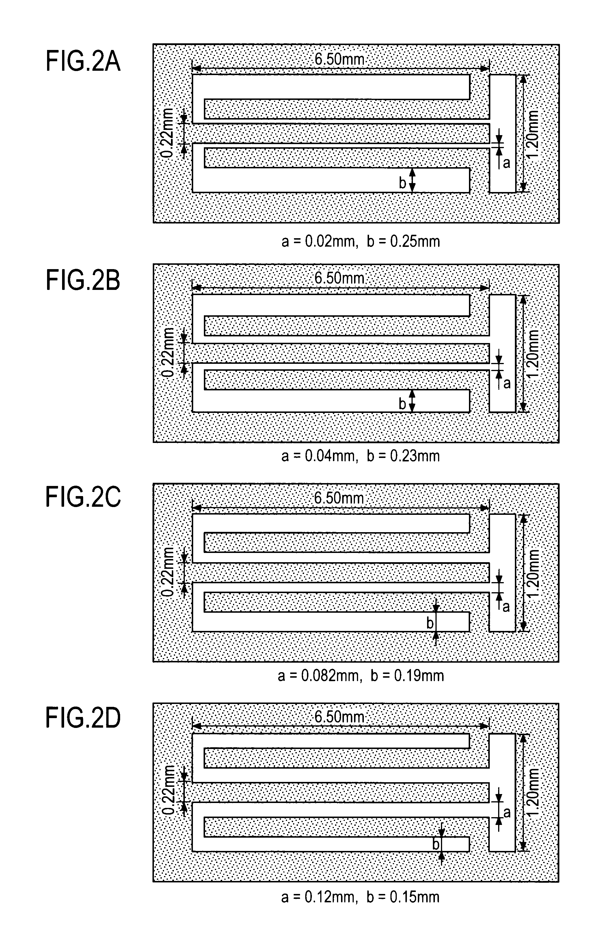 Coplanar waveguide resonator and coplanar waveguide filter using the same