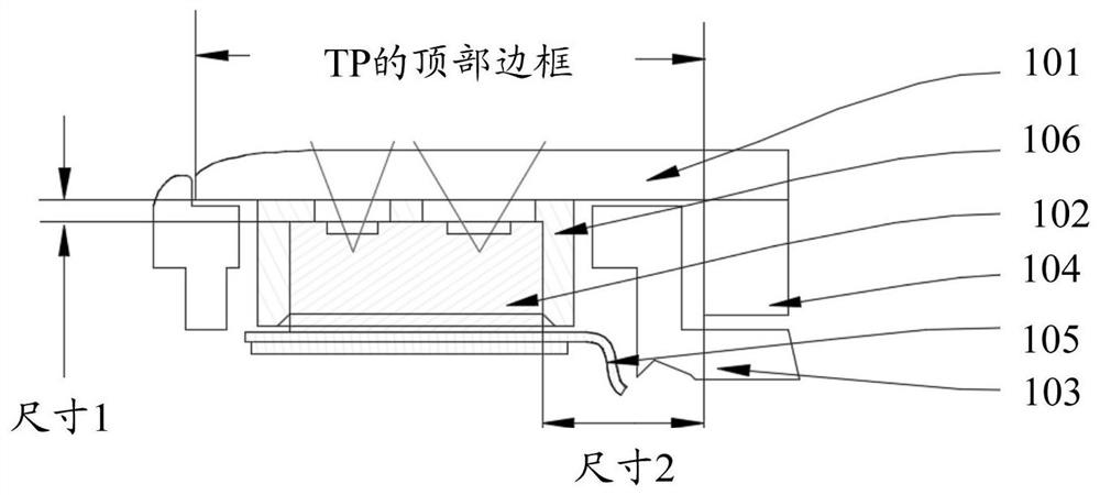 electronic-equipment-eureka-patsnap