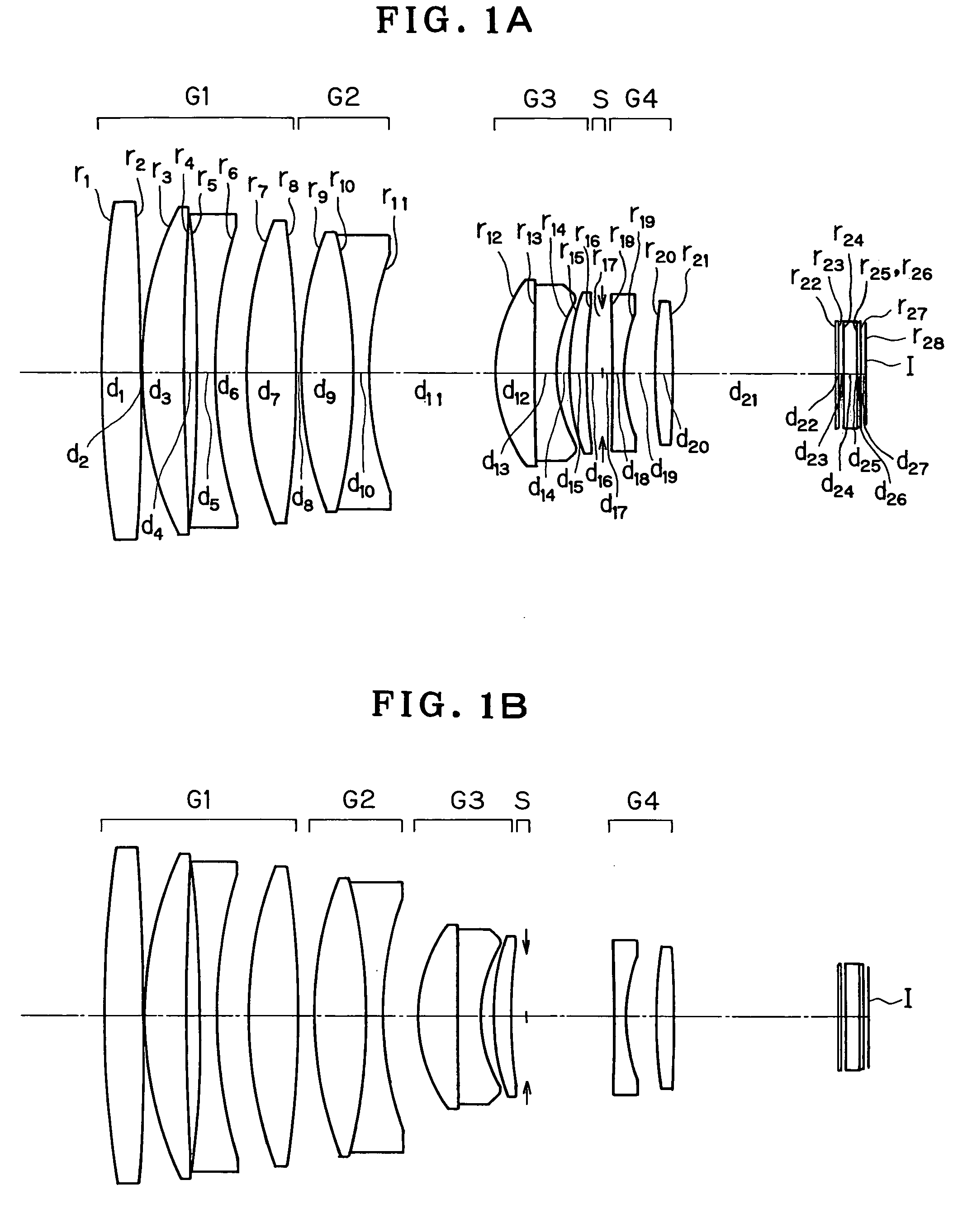 Telephoto lens, telephoto lens system, and imaging system incorporating the same