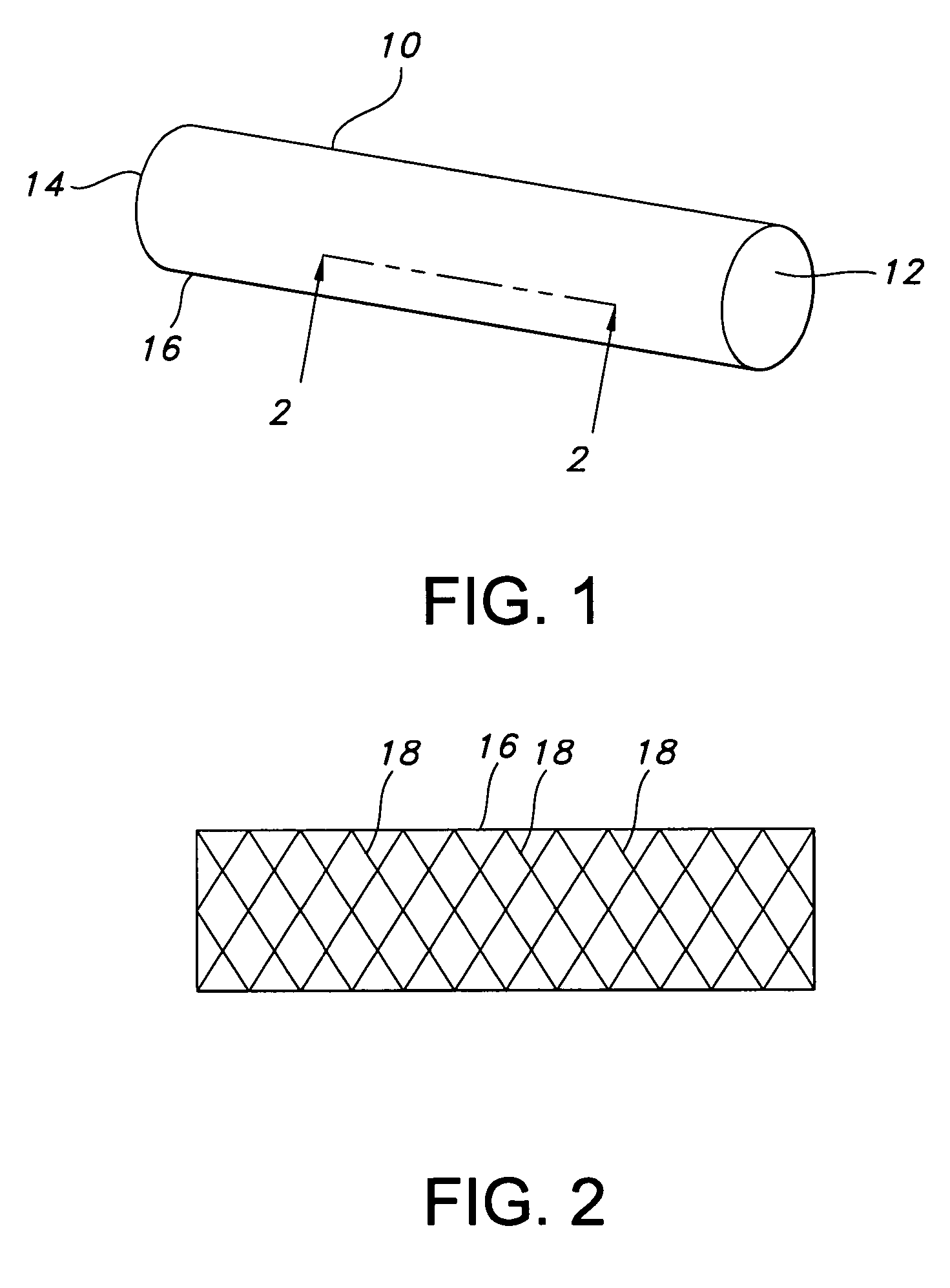 Atraumatic stent with reduced deployment force, method for making the same and method and apparatus for deploying and positioning the stent
