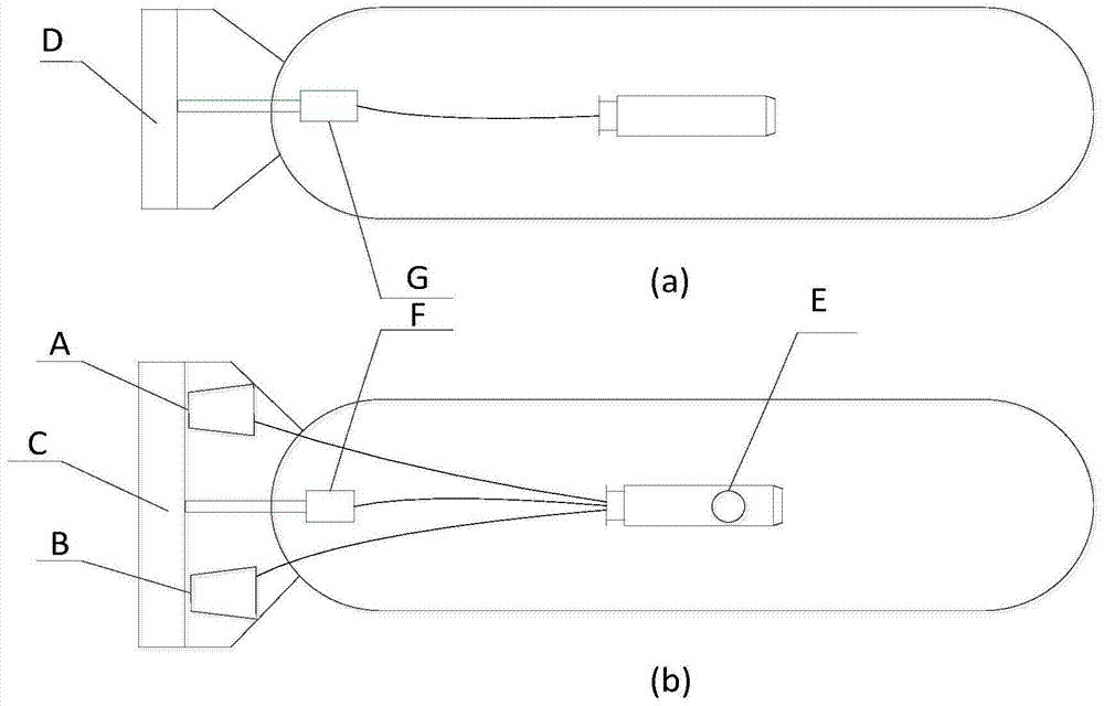 A Behavior-Based Method for Abnormal Identification of Uuv Propulsion Control System