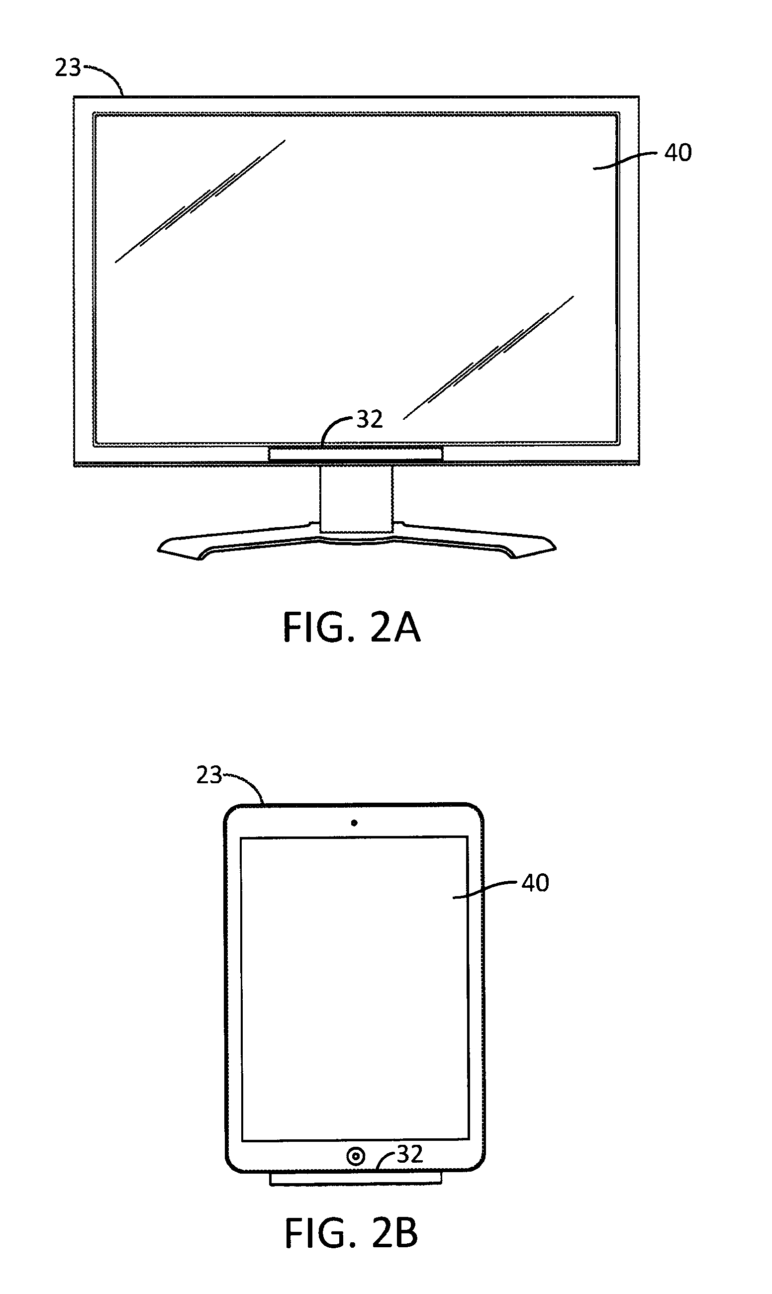 Systems and methods for user authentication using eye movement and pupil size change matching