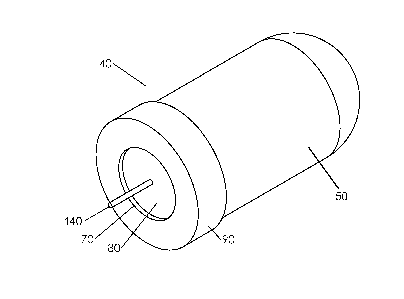 Method and system for controlling a heat transfer apparatus