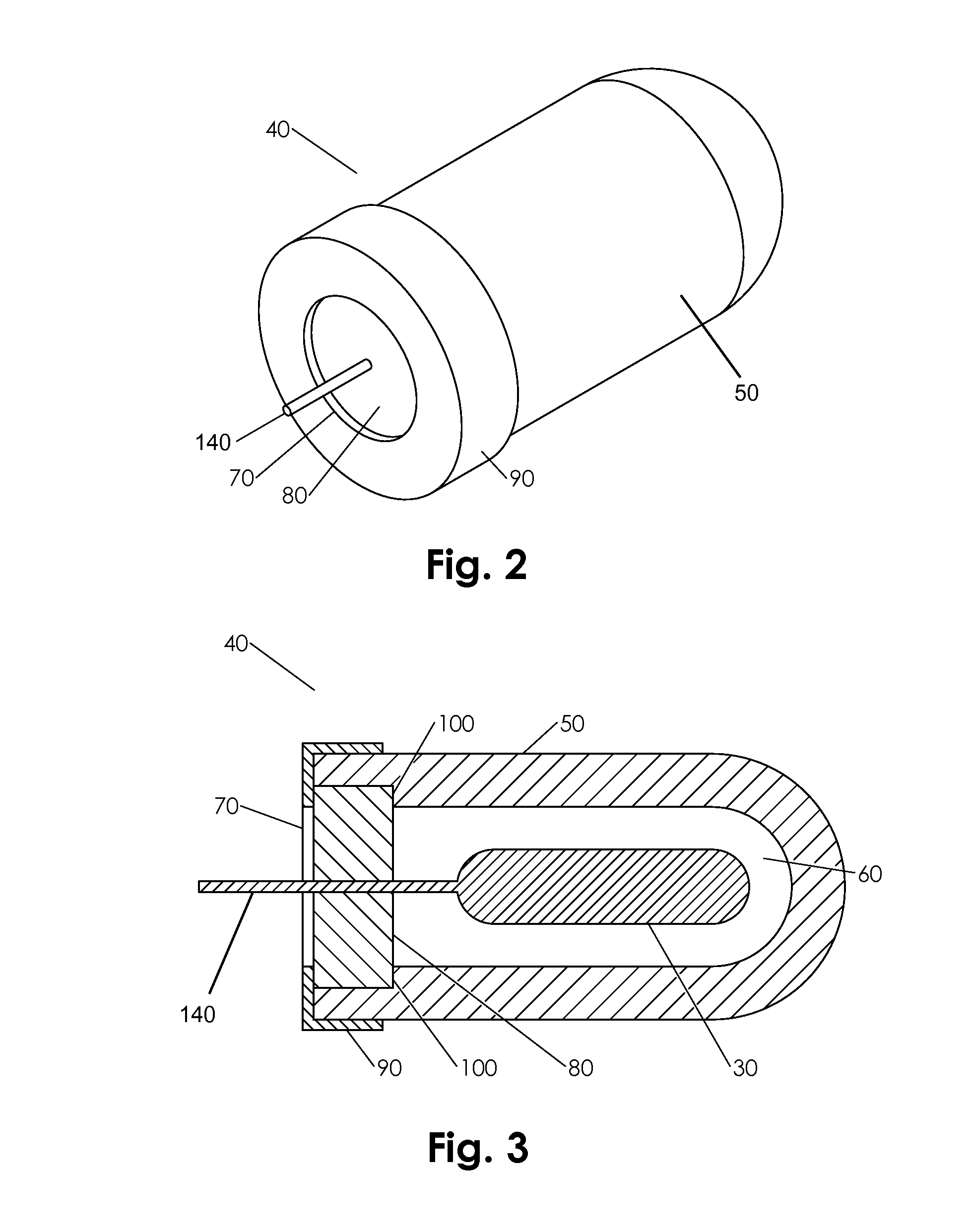 Method and system for controlling a heat transfer apparatus