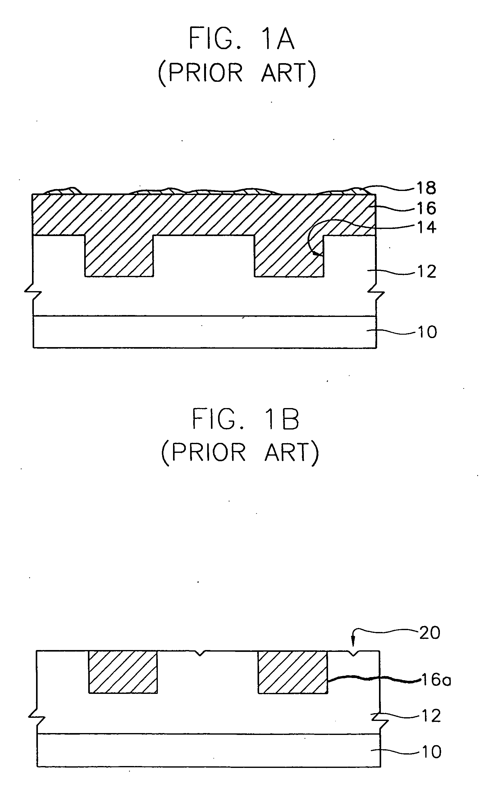 Method and apparatus for polishing a copper layer and method for forming a wiring structure using copper