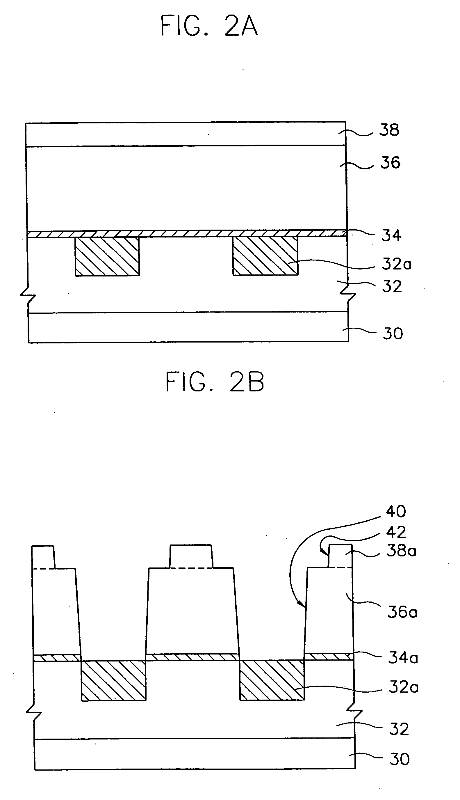 Method and apparatus for polishing a copper layer and method for forming a wiring structure using copper