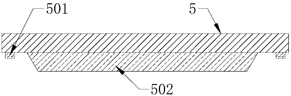 Sheet processing machine