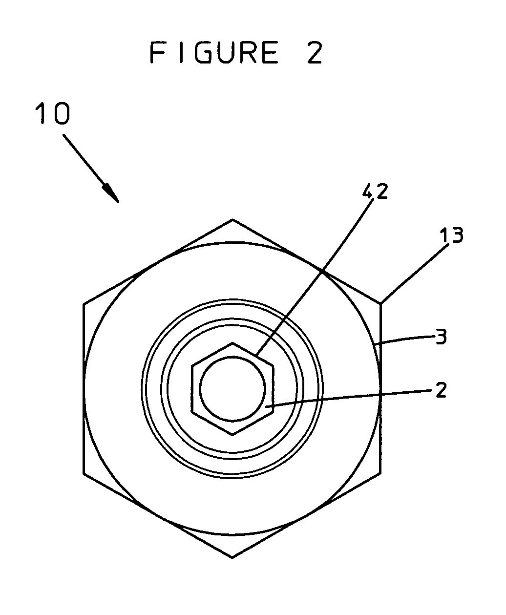 Method and device for magnetically filtering fluids