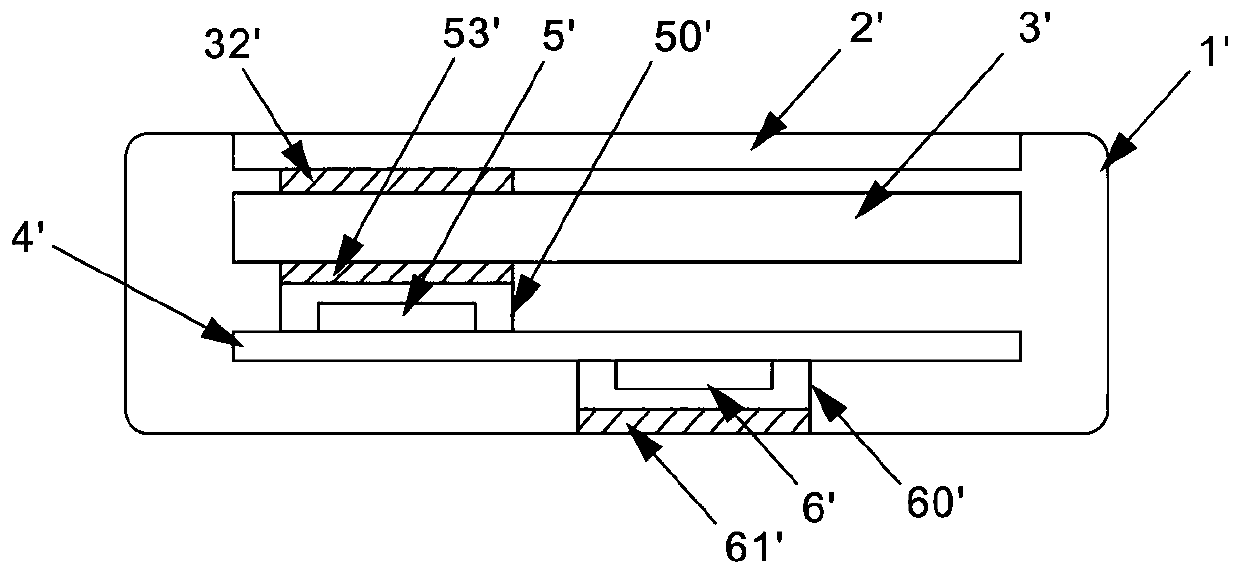 A heat storage type temperature control method for a mobile device