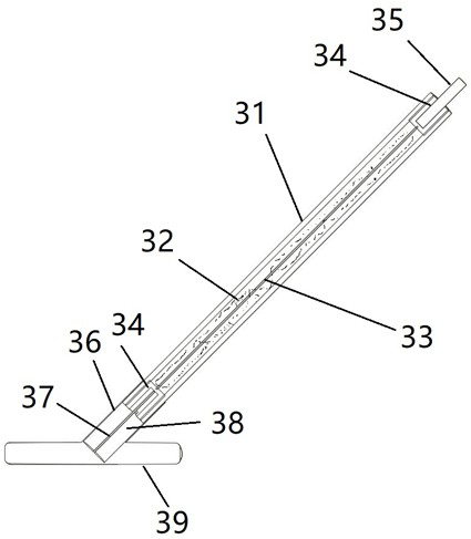 Lightning arrester